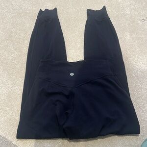 lululemon Align™ High-Rise Jogger
Full Length
